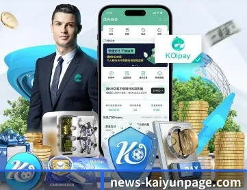 开云电脑版 APP 深度功能