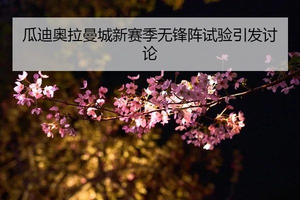 gua-di-ao-la-man-cheng-xin-sai-ji-wu-feng-zhen-shi-yan-yin-fa-tao-lun-3-997.jpg